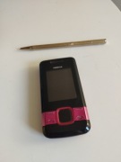 Nokia 7100 Supernova 