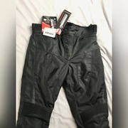 Spodnie na motor BUFFALO ENDURANCE