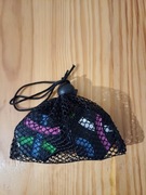 Układanka łamigłówka Tantrix Extreme 10 płytek