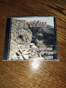 Griffin - Protectors of the liar, CD 2000, Living 