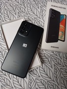 Samsung Galaxy a23 64GB