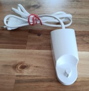 Oryginalna ładowarka szczoteczki Braun model 4728