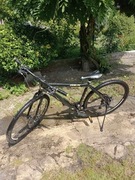 Rower górski 26 cali