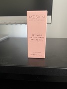 MZ SKIN by Dr. Maryam Zamani – Reviving Antioxidant Facial Oil 15 ml