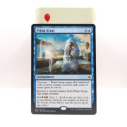 Magic the gathering - Prism Array - MTG