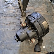 Pompa powietrza wtórnego A 000 140 51 85