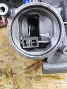 Dyfer dyferencjał przód cf  Moto 450 520 850 1000