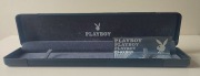 Etui na prezent na zegarek Playboy