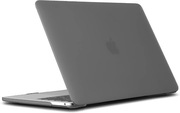 TECOOL Etui do MacBook Pro 13 Cali