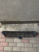 Toyota Auris Kratka Atrapa dolna zderzaka przedniego 53112-02670