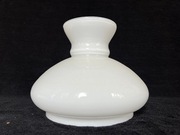 Klosz Do Lampki Nocnej Naftowej Żyrandola C166