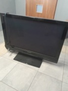 Telewizor Panasonic