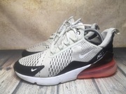 Buty Nike Air Max 270 r42 