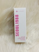 K-Secret Seoul 1988 Boosting Serum: Collagen Complex + Red Ginseng 30 ml