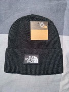 Czapka zimowa The North face