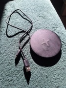 Ładowarka LIVBOJ E1815 IKEA