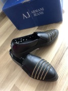 Buty Armani 36