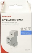 Honeywell Home 12V 1.5A Transformer