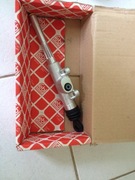 Pompa sprzęgła E24/E28/E30 FEBI 10180