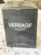 Perfumy damskie Versagf night