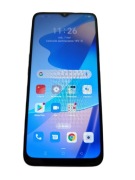Smartfon OPPO A16 (CPH2269) 32GB w bardzo dobrym stanie.
