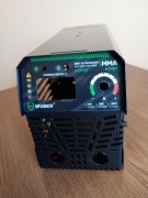 Obudowa spawarki WEBER 315A.