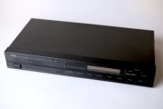 YAMAHA TX 300 tuner radiowy