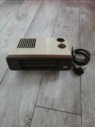 Zabytkowy grzejnik/termowentylator firmy AEG