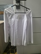 Alba dla chłopca do I komunii św.