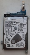 Dysk twardy HGST HTS545050A7E680 500GB SATA III 2,5"