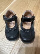 Buty- pantofle Geox rozmiar 21