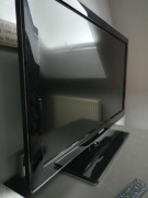 Telewizor Samsung 37'' cali