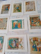 Mszał Erazma Ciołka 1965 r