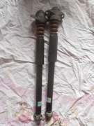 Amortyzatory Bilstein 19-109589 /BNE-A958