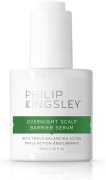 Philip Kingsley Overnight Hair Scalp Barrier Serum