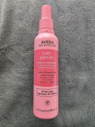 Aveda Nutri Plenish odżywka bez spłukiwania w sprayu