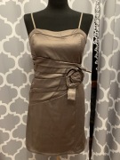 Sukienka damska rozmiar 36 