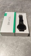 SMARTWATCH BLITZWOLF BW-AT2C