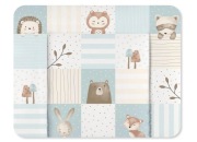 - 75% taniej* nowy przewijak 50zł