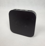 Apple TV A1427 używany