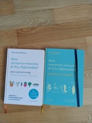 Dieta warzywno-owocowa dr. Ewy Dąbrowskiej 