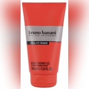 Bruno Banani żel 150 ml