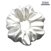 Gumka do włosów scrunchie: SELENE XXL