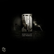 Dudek RPK - słowo dla ludzi część pierwsza CD