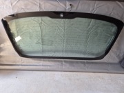 Szyba klapy bagaznika Audi Q5 80A 2017 rok