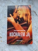 Anna Gavalda - Kochałem ją