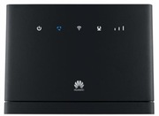 ROUTER WIFI HUWAEI