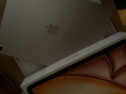 Tablet APPLE iPad Air 11” 7gen. 2025 gwarancja