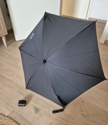 Parasolka cybex Parasol cybex