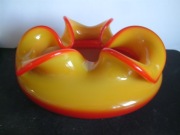 Wazon projekt Cz.Zuber